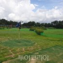 (주)정발산 이미지