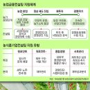 세국농장 이미지