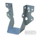 자연철물 이미지