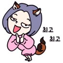 도도끌레오천안불당점 이미지
