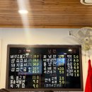 신장면옥 이미지