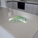 세영리첼레이크파크 이미지