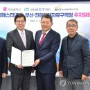 신성오토카써비스 이미지