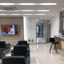 서김천현대서비스 이미지