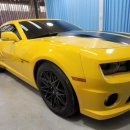 길카세차장 이미지