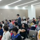 서울스타병원 이미지