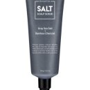 (주)코제트 이미지