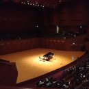 클라라 주미 강 & 알레시오 백스 듀오 리사이틀 이미지