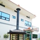 산마루풍경 이미지