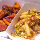꼴통야식 - 성남시 수정구 탄리로132번길 13-3 | 꼴통야식