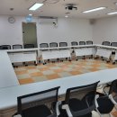 한국교육서비스연구원 네이버블로그