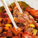 친구양꼬치 - 성남시 수정구 논골로 19 | 친구양꼬치