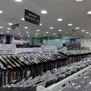 석두골입구~실버타운 | 성북 골프용품점 마제스티 마루망 SG 아이언 시타 할인 구입 후기