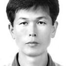 하일중학교 이미지