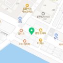 빽다방시흥월곶점