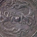 월정사 성보박물관 이미지