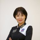 연아당구장 이미지