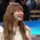 유아