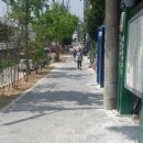 작전1동 행정복지센터 이미지