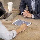 행정사사무소 도약 이미지