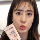 혜연스킨케어
