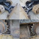 도자농장 이미지