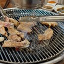 황토숯불닭갈비 | 강원도 춘천시 후평동 황토숯불닭갈비 숯불에 구워 먹는 도민 블루리본 맛집