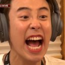 대화양행 이미지