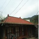 괴목경로당 이미지