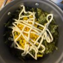 비-소-1-4 | 노원 소곱창 맛집 추천: 곱, 끌림 노원점 가격• 맛 • 위치 •후기 솔직 리뷰