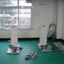 헬스마트·메디칼 이미지