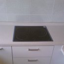 대광주유소 이미지