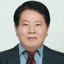 광주환경공단노동조합 이미지