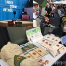 있다마켓 이미지