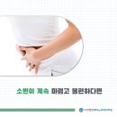 시원한비뇨의학과의원 네이버블로그