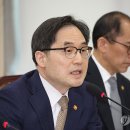 공정 이미지