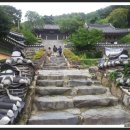 동성한우촌 이미지