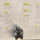 용산-292 이미지