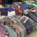 부흥식육점 이미지