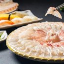 시흥삼미시장 이미지