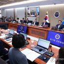 철원군공공산후조리원 이미지