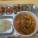 소리하늘이비인후과의원 네이버블로그