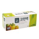 명진크린 - 청주시 청원구 | 명진크린