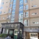 김해대로 이미지