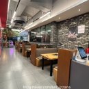 미소본갈비 이미지