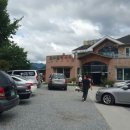 오수물막국수 이미지