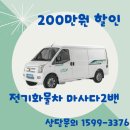 개인화물1599 네이버블로그