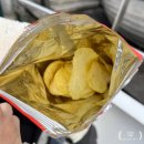 유람선선착장 앞 | 2월 겨울 흐린 날 타러 간 튠유람선 탑승 후기 (+ 시간표, 선착장 앞 PIER ONE 가게 메뉴판과 핫초코...