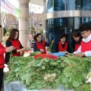 대전시립체육재활원 이미지