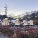 잔실 낚시터 이미지